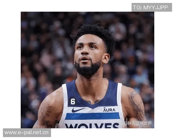 凯尔登回忆往昔场均22分却只赢22场如今更重视球队胜利的意义