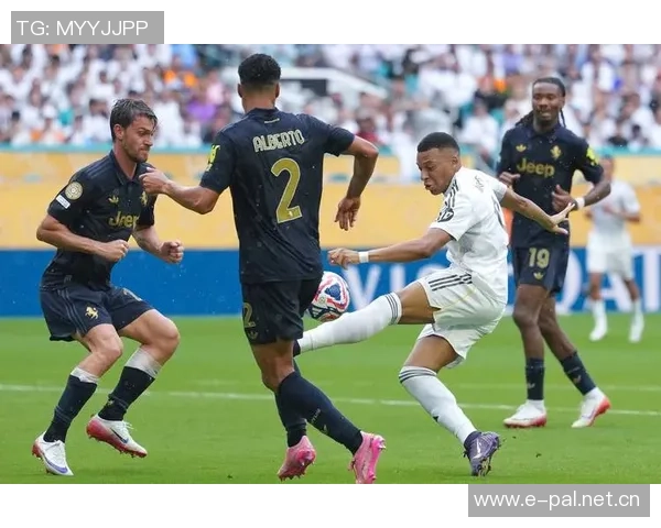 姆巴佩替补出场表现平平0射门却贡献关键传球与造犯规获69分