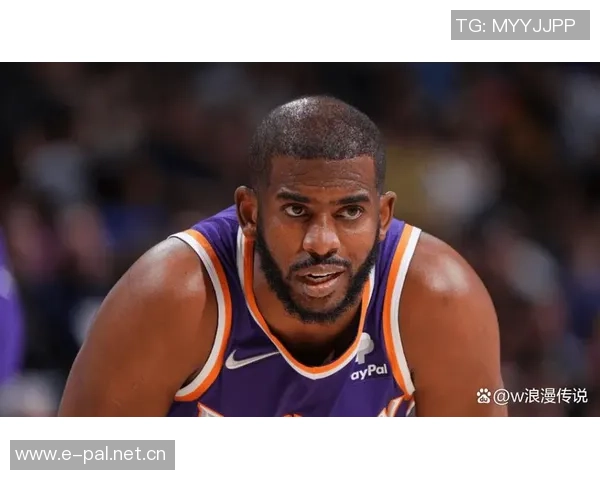 基德谈克莱防守能力强调不应过度依赖他对抗顶尖球员