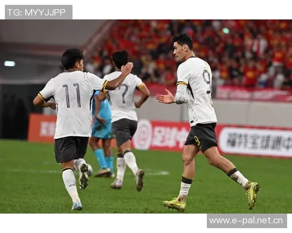 北青报道U23亚洲杯参赛队可在赛前6小时调整报名球员名单