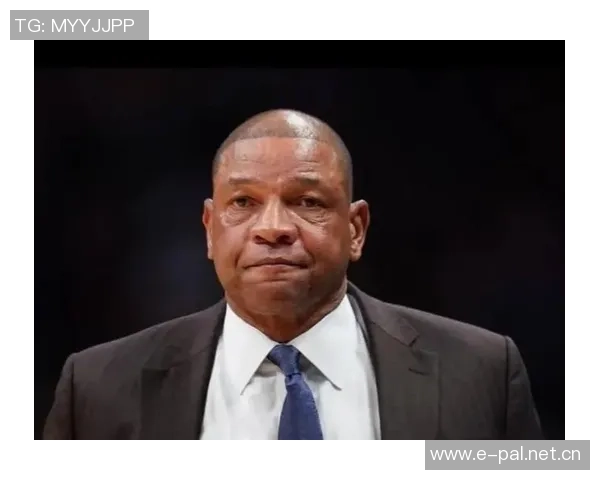 太阳主帅称弗莱明场上位置不够明确但展现出顶级运动能力