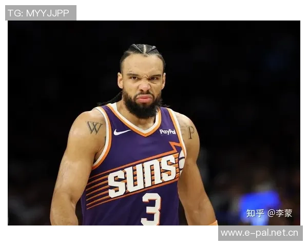 明天打火箭是否能借助额外动力狄龙期待与乌度卡的首次合作