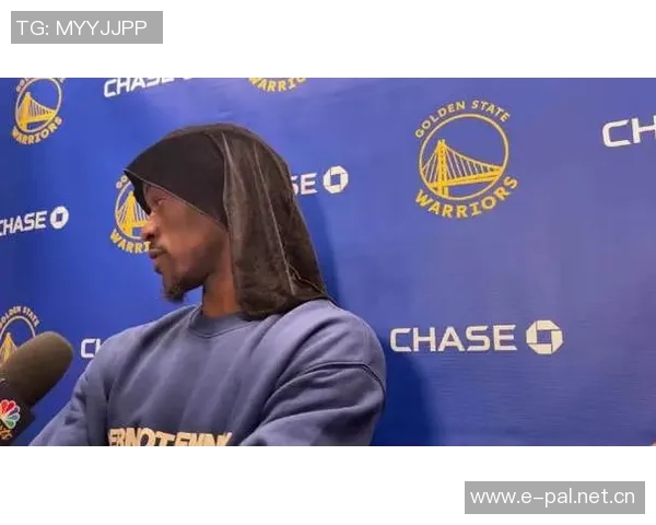 巴特勒分享助力库明加成长的心声与个人经历的共鸣