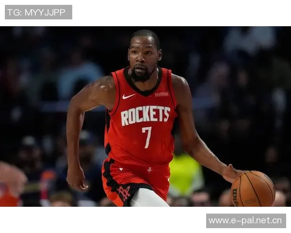 杜兰特谈末节未登场表示信任乌度卡的每个战术决定