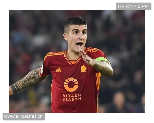 罗马与小曼奇尼续约谈判进行中预计合同延长至2030或2031年 罗马与小曼奇尼续约谈判进行中预计合同延长至2030或2031年