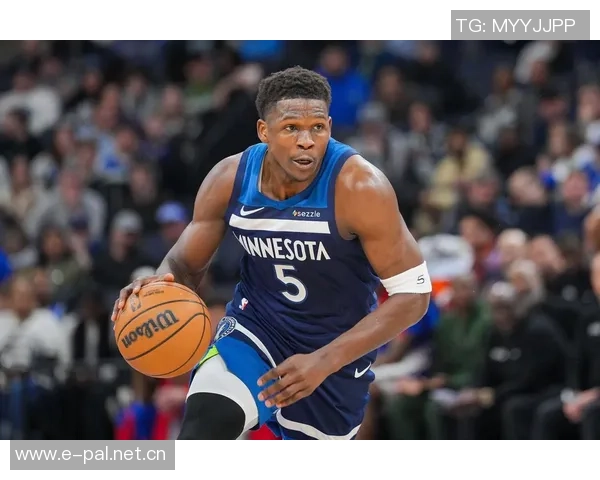 直播吧评选10月30日NBA最佳球员揭晓里夫斯荣膺殊荣引发热议 直播吧评选10月30日NBA最佳球员揭晓里夫斯荣膺殊荣引发热议