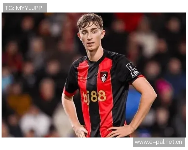 赫伊森恢复合练状态良好有望参加国家德比对决