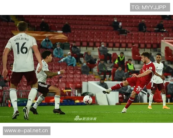 阿尔特塔直言球队防守不力习惯差错误频出令人失望