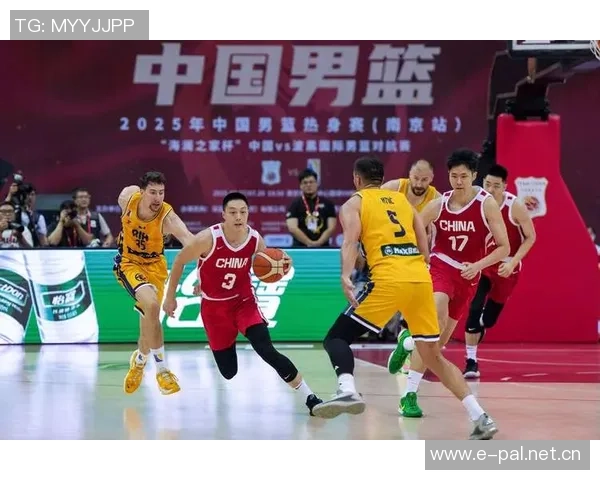 从夏季辉煌到冬季低迷中国男篮的竞技状态为何骤然下滑 从夏季辉煌到冬季低迷中国男篮的竞技状态为何骤然下滑