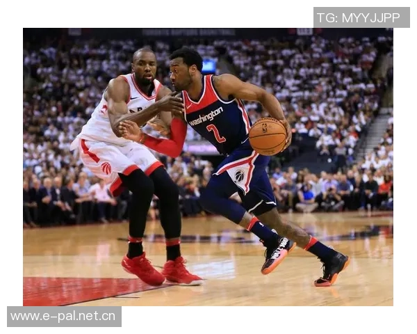 76人宣布吉祥物HipHop兔将于11月9日主场对阵猛龙的比赛中重返赛场 76人宣布吉祥物HipHop兔将于11月9日主场对阵猛龙的比赛中重返赛场