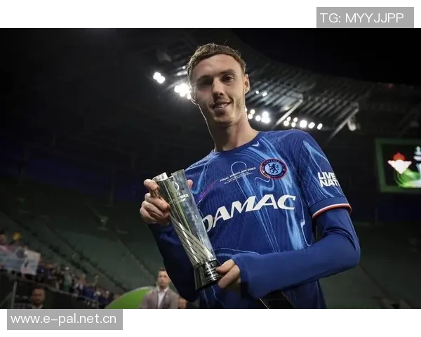 切尔西伤病情况更新九人缺阵帕尔默等六人预计下轮复出 切尔西伤病情况更新九人缺阵帕尔默等六人预计下轮复出