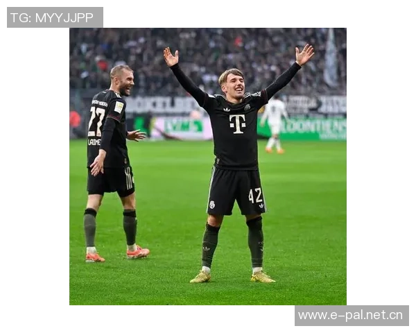 哈曼称卡尔为德甲半程最佳球员多特和莱比锡等队有望进军欧冠