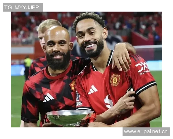 姆伯莫秘密劝说巴莱巴加盟曼联共同分享红魔的快乐与荣耀 姆伯莫秘密劝说巴莱巴加盟曼联共同分享红魔的快乐与荣耀