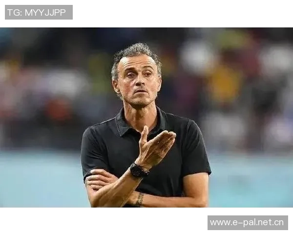 恩里克称赞球队表现出色强调心态良好是宝贵财富 恩里克称赞球队表现出色强调心态良好是宝贵财富