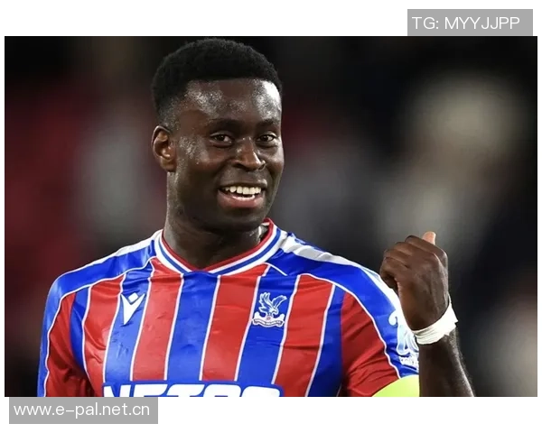 德天空报道：于帕与拜仁达成续约协议预计签约至2030年