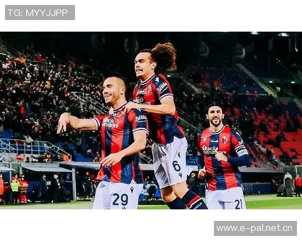 斯帕莱蒂谈胜博洛尼亚的荣耀与卡巴尔的潜力未被完全挖掘 斯帕莱蒂谈胜博洛尼亚的荣耀与卡巴尔的潜力未被完全挖掘