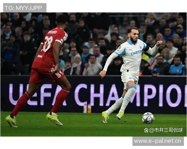 欧冠最佳阵容揭晓马杜埃凯格林伍德等球星闪耀本轮比赛 欧冠最佳阵容揭晓马杜埃凯格林伍德等球星闪耀本轮比赛