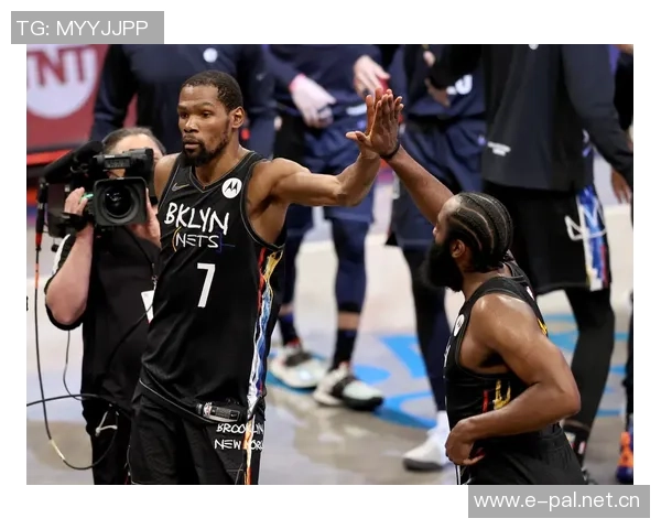 纳什评价弗拉格角色定位强调多面手特质不必加入弱队 纳什评价弗拉格角色定位强调多面手特质不必加入弱队