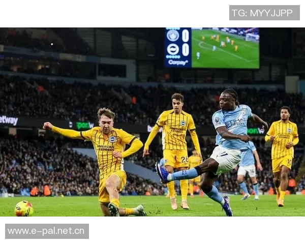 英超最新动态曼城升至第二热刺遭遇四场不胜困境切尔西与阿森纳明日对决 英超最新动态曼城升至第二热刺遭遇四场不胜困境切尔西与阿森纳明日对决