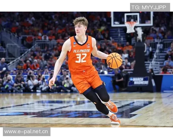 美记分析绿军新阵容潜力：普理查德与小白联手布朗布歇科塔组合