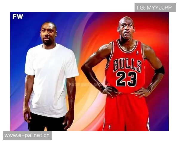 阿里纳斯谈詹姆斯与科比球迷关系揭示媒体影响力的深远意义 阿里纳斯谈詹姆斯与科比球迷关系揭示媒体影响力的深远意义