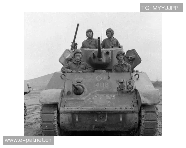 谢尔曼谈状态波动强调心态平和并随时准备上场比赛