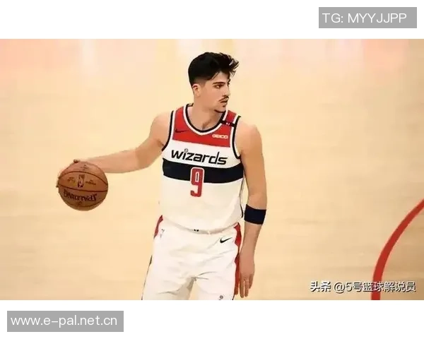 阿夫迪亚从被忽视到受重视面临巨星防守挑战 阿夫迪亚从被忽视到受重视面临巨星防守挑战