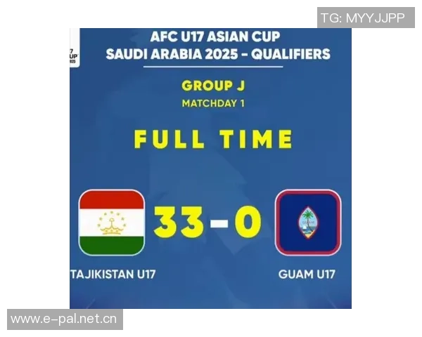 三球谈出场时间限制对找回节奏的影响将与球队沟通解除方案