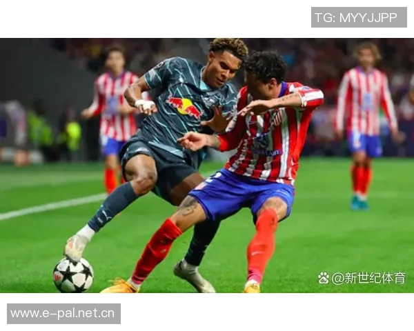 吉梅内斯:防守巴萨边路是马竞取胜关键所在 吉梅内斯:防守巴萨边路是马竞取胜关键所在