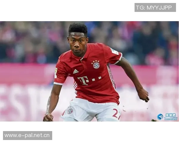 布兰登威廉姆斯感恩欧文的指导与支持他的帮助让我成长许多 布兰登威廉姆斯感恩欧文的指导与支持他的帮助让我成长许多