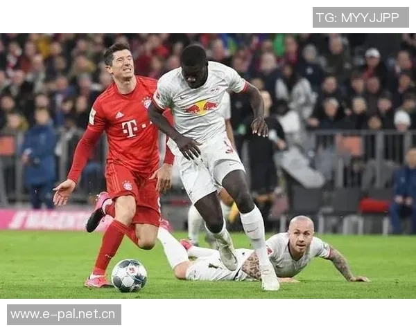 廷伯谈多位置能力与范迪克搭档的优势与信心提升 廷伯谈多位置能力与范迪克搭档的优势与信心提升