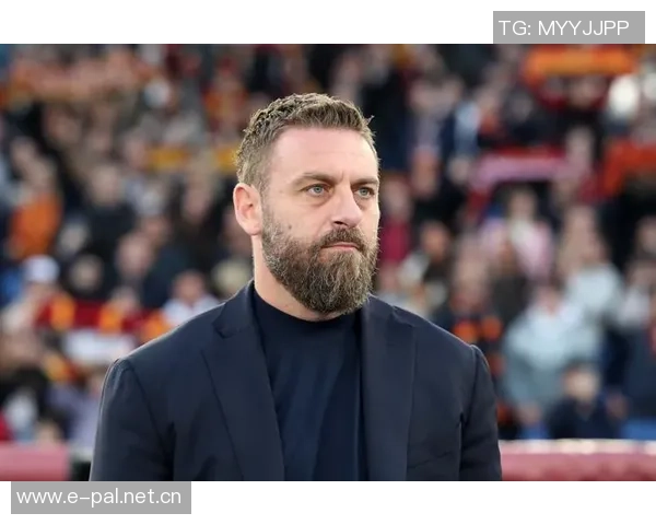 德罗西正式加盟热那亚执教合同签署至明年六月附加一年选项